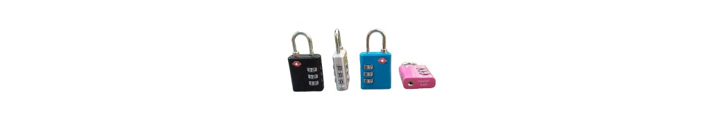 Locks